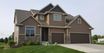 casa en Vander Kamp Home Builders por Vander Kamp Home Builders LLC