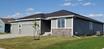 casa en Van Derkamp Home Builders por Vander Kamp Home Builders LLC