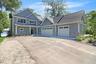 casa en Vander Meulen Builders por Vander Meulen Builders