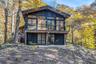 casa en Vander Meulen Builders por Vander Meulen Builders