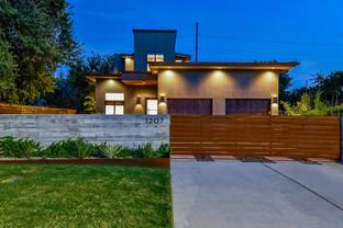 Verde Builders Custom por Verde Builders Custom en Austin Texas