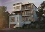 casa en Verde Builders Custom por Verde Builders Custom