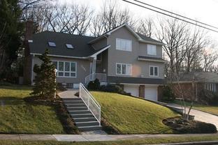 Veri Construction Co. por Veri Construction Co. en Bergen County New Jersey