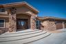 casa en Victory Builders por Victory Builders