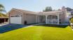 casa en Victory Builders por Victory Builders