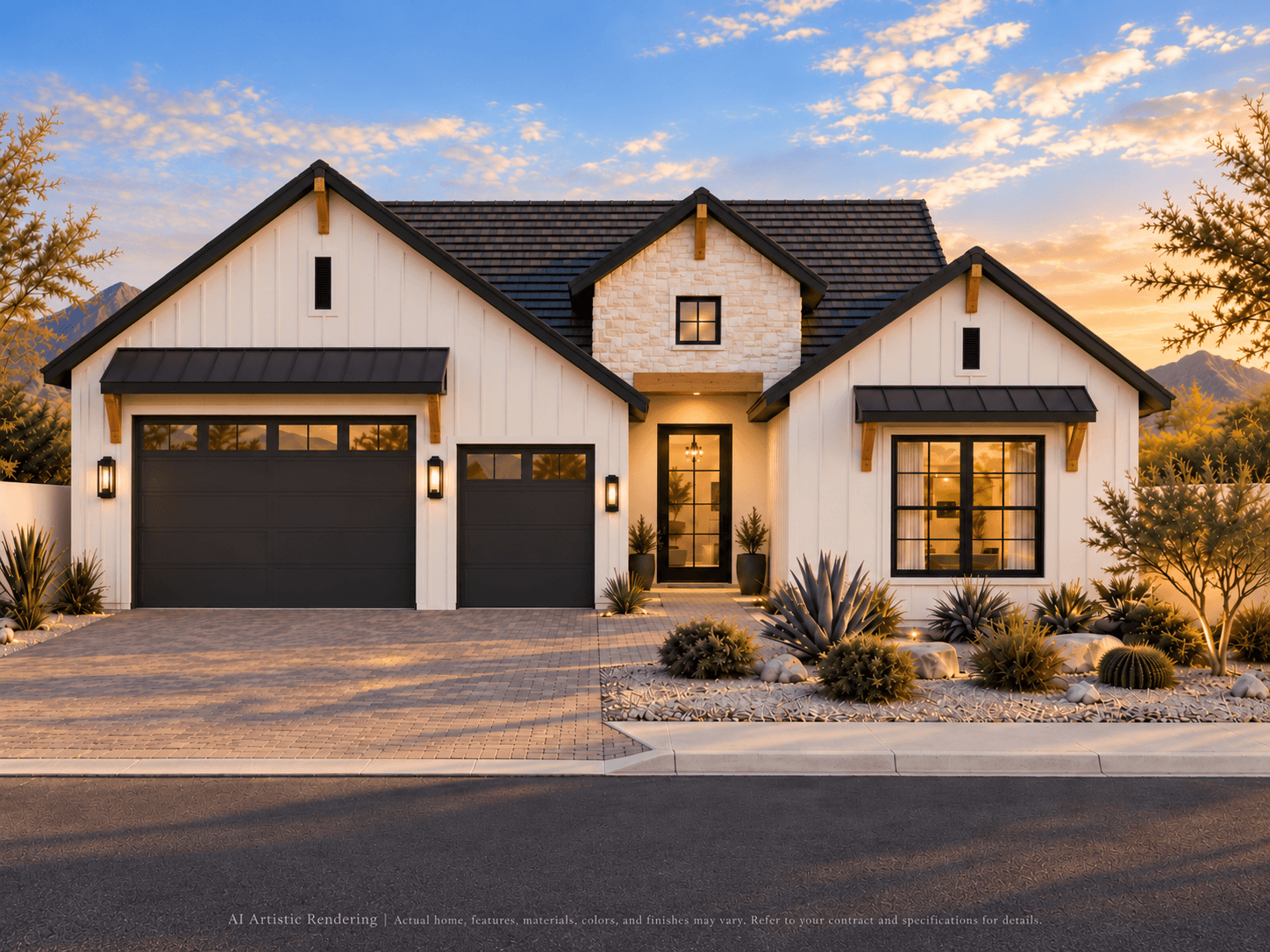 MP-3014 FARM