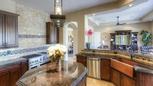 Verrado Custom Homes - Buckeye, AZ