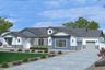 casa en Picket Post por VIP Homes