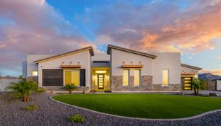 VIP Homes - : Queen Creek, AZ
