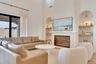 casa en Verrado Custom Homes por VIP Homes