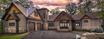 casa en VPC Builders LLC por VPC Builders LLC