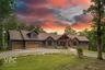 casa en VPC Builders LLC por VPC Builders LLC