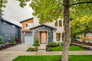 Valhalla Custom Homes - : Portland, OR