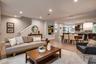 casa en Valhalla Custom Homes por Valhalla Custom Homes