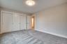 casa en Valhalla Custom Homes por Valhalla Custom Homes