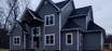 casa en Valley Builders LLC por Valley Builders