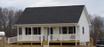 casa en Valley Builders LLC por Valley Builders
