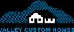 casa en Valley Custom Homes por Valley Custom Homes
