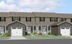 casa en Valley Custom Homes por Valley Custom Homes