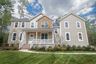 casa en ValueBuild Homes - Greenville NC - Build On Your Lot por ValueBuild Homes