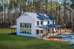 ValueBuild Homes - Rocky Mount - Build On Your Lot - Rocky Mount, NC