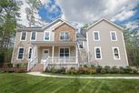 ValueBuild Homes - Wilmington - Build On Your Lot - Wilmington, NC