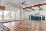 casa en Van Alan Homes por Van Alan Homes