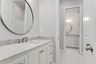 casa en Van Alan Homes por Van Alan Homes