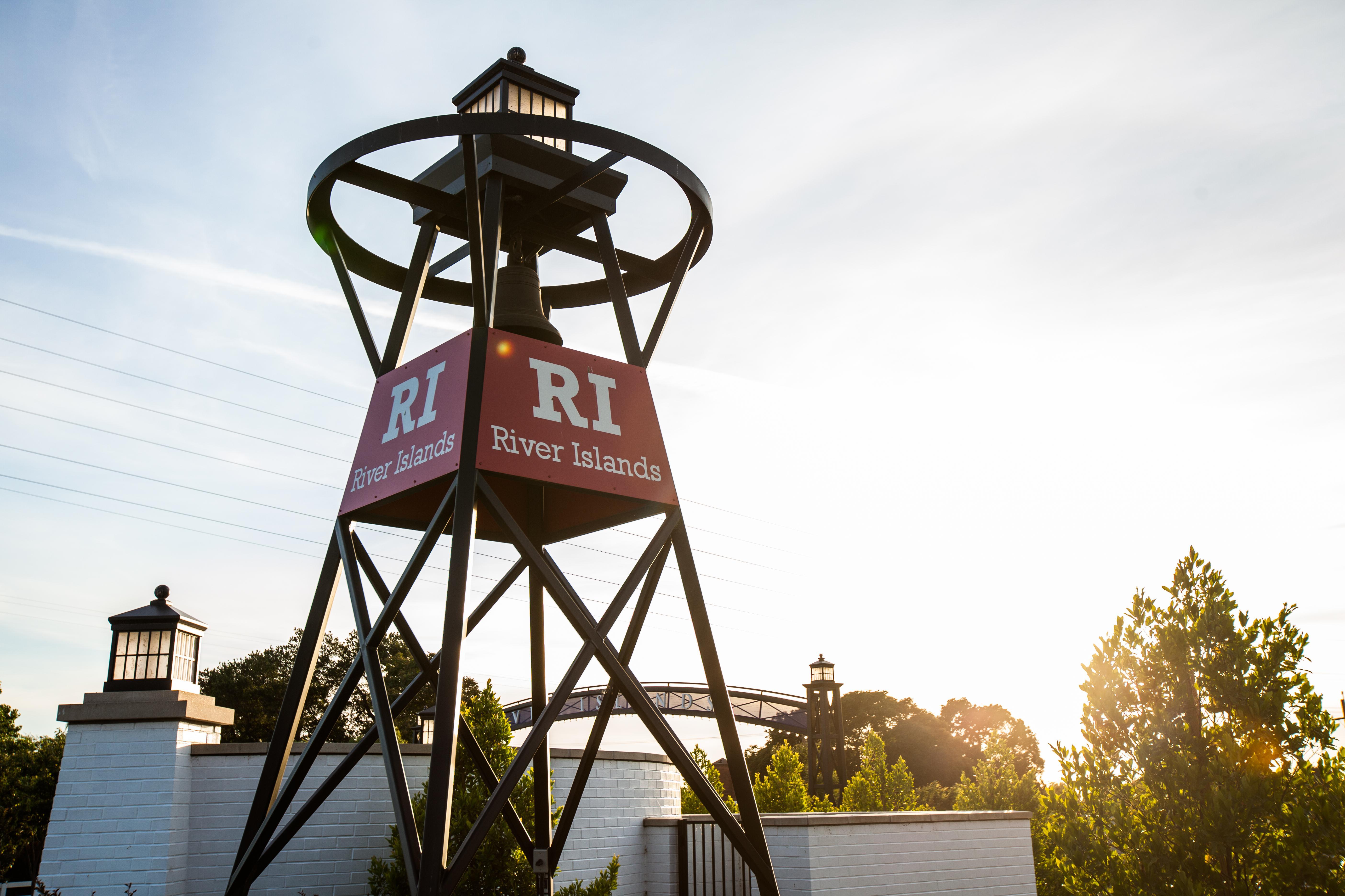 River Islands in Lathrop, Ca