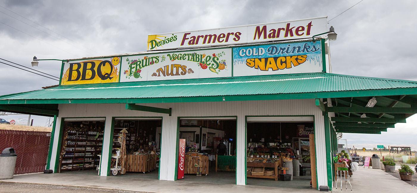 Lathrop, Ca.