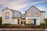 casa en Hideaway at River Islands por Van Daele Homes