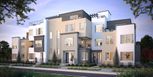 Home in Axis at North Station by Van Daele Homes