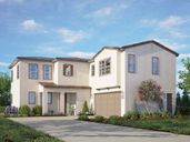 Monterey at River Islands por Van Daele Homes en Stockton-Lodi California
