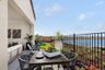 casa en Westwind at River Islands por Van Daele Homes