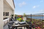 Westwind at River Islands - Lathrop, CA