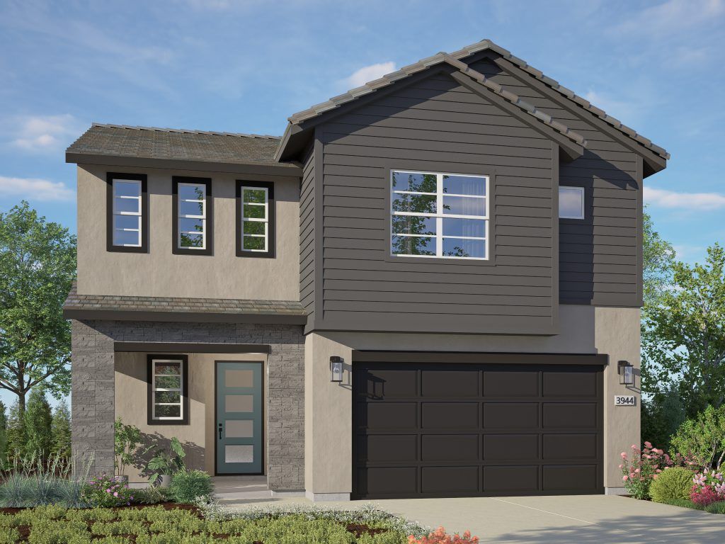 3235 Green Meadow Lane. Lathrop, CA 95330