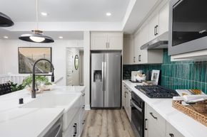 The Lumberyard - Morgan Hill, CA