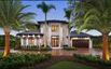 casa en Van Emmerik Custom Homes por Van Emmerik Custom Homes