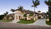 casa en Van Emmerik Custom Homes por Van Emmerik Custom Homes