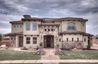casa en Vangilder Homes, Inc. por Vangilder Homes, Inc.
