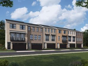 42159 Stone Press Terrace (Tyce 24-F2)