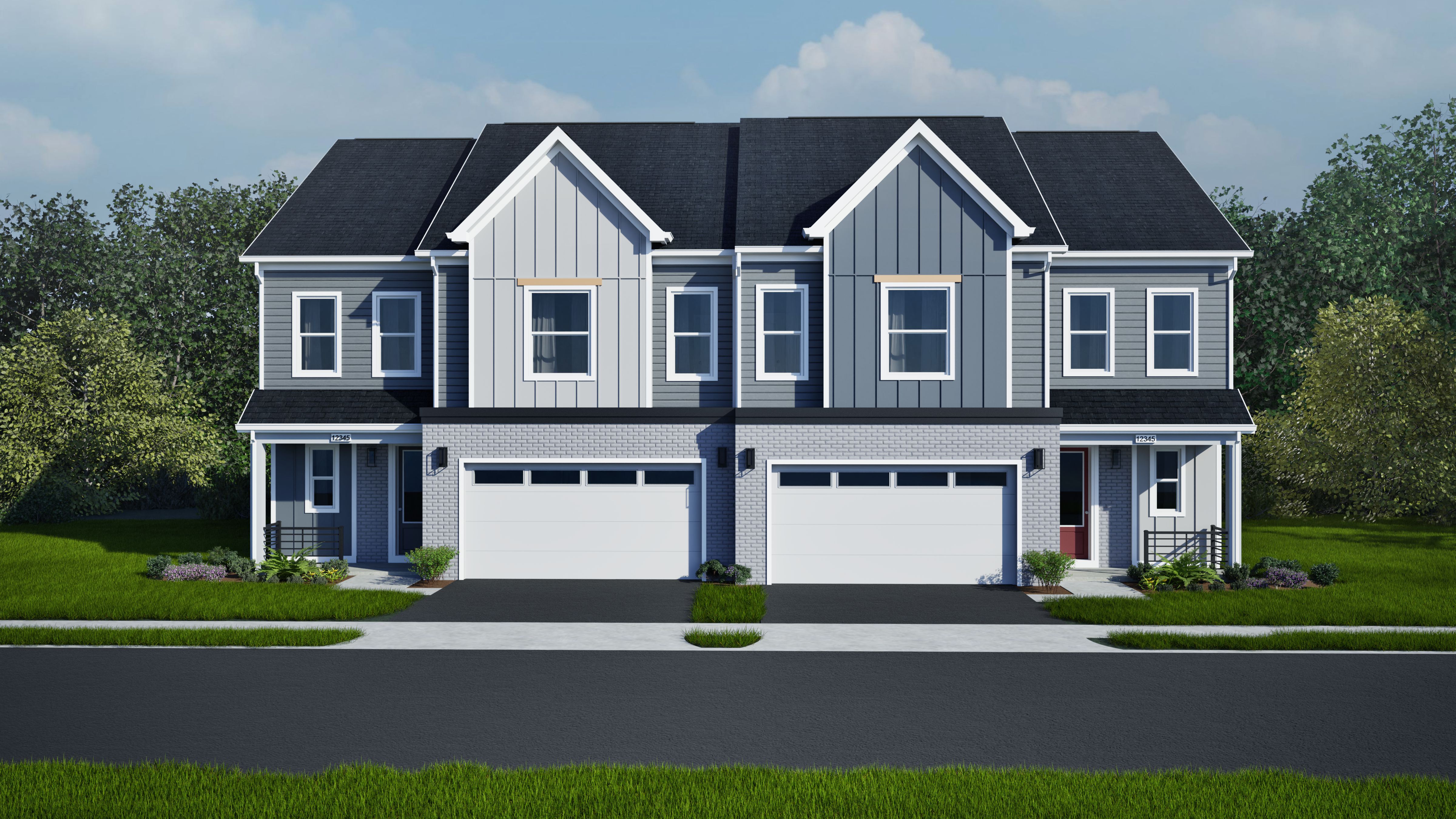 Vale 34-F2 floor plan