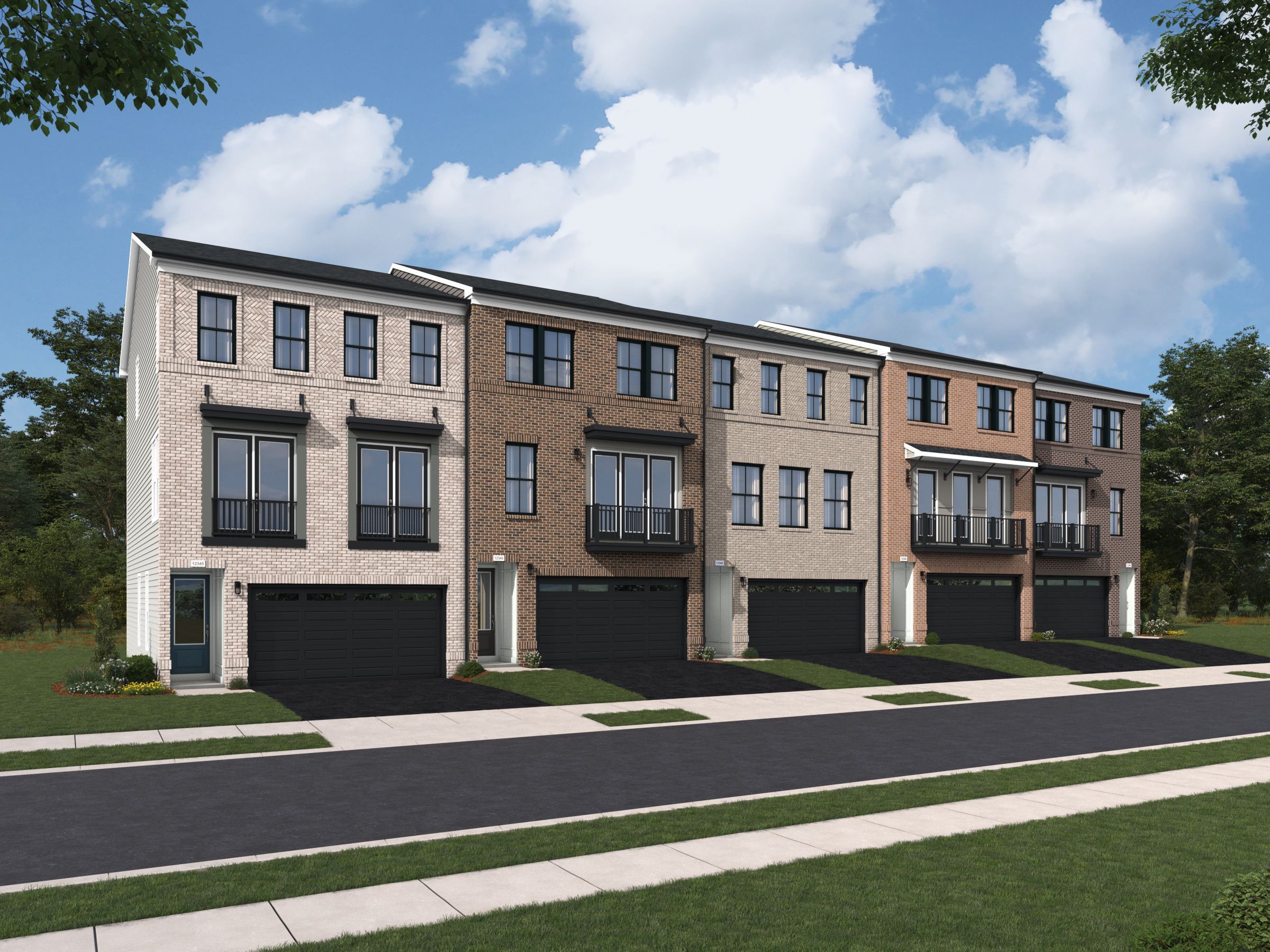 13730 Aviation Place (Taryn 24-F2)