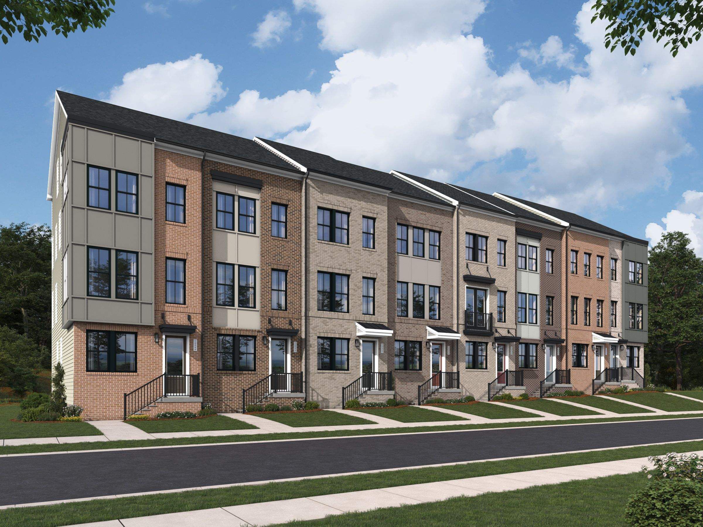 Tatum 16-R1-RT floor plan