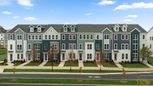 Ashberry - Manassas, VA