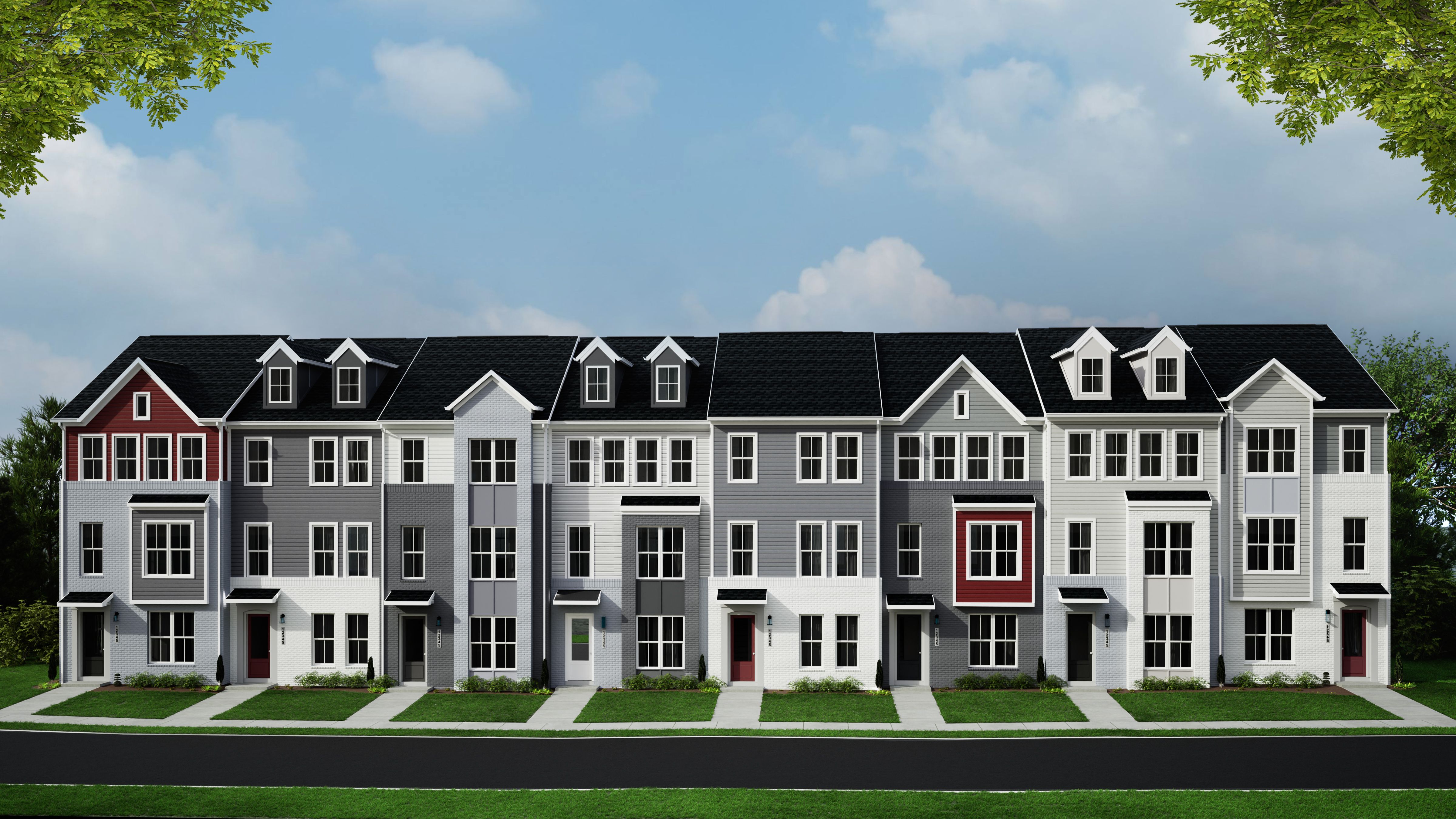 9759 Grant Avenue (Tyler 20-R2)