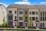 casa en Arpina Valley por Van Metre Homes