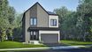 casa en P2 por Van Metre Homes