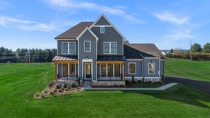 14691 Fordson Court (Timberneck III)