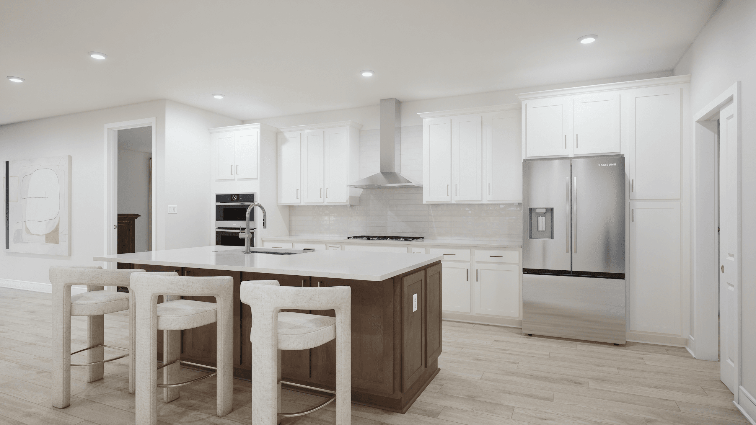 102 Wagtail Lane. Winchester, VA 22603